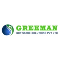 Greeman logo, Greeman contact details