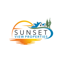 Sunset View Properties logo, Sunset View Properties contact details