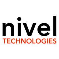 Nivel Technologies logo, Nivel Technologies contact details