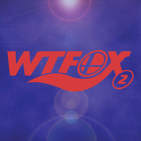 WTFox Tournament Series logo, WTFox Tournament Series contact details