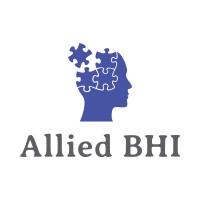 Allied BHI logo, Allied BHI contact details