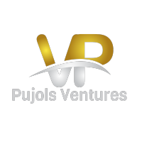 Pujols M.B.C logo, Pujols M.B.C contact details