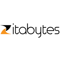 Zitabytes logo, Zitabytes contact details