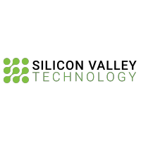 Silicon Valley Technology logo, Silicon Valley Technology contact details