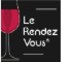 Le Rendez Vous - Wine Company logo, Le Rendez Vous - Wine Company contact details