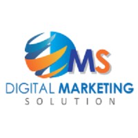 Digital Marketing Solution (Pvt.) Ltd logo, Digital Marketing Solution (Pvt.) Ltd contact details