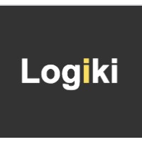 Logiki Technologies logo, Logiki Technologies contact details