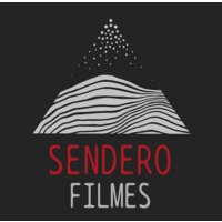 Sendero Filmes logo, Sendero Filmes contact details