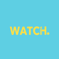 WATCH Media logo, WATCH Media contact details