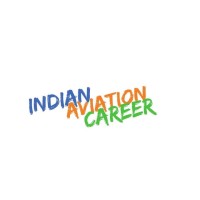 Indian Aviation Career logo, Indian Aviation Career contact details