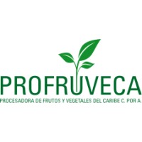 Procesadora de Frutos y Vegetales del Caribe S.R.L logo, Procesadora de Frutos y Vegetales del Caribe S.R.L contact details