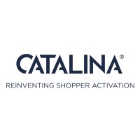 Catalina UK logo, Catalina UK contact details