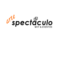 Artespectáculo Ltda logo, Artespectáculo Ltda contact details