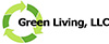 Green Living, LLC logo, Green Living, LLC contact details