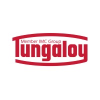 Tungaloy Corporation logo, Tungaloy Corporation contact details