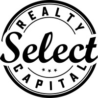 Select Realty Capital Group, Inc. logo, Select Realty Capital Group, Inc. contact details