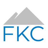 Ferguson King Consulting Inc. logo, Ferguson King Consulting Inc. contact details