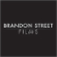 Brandon Street Films logo, Brandon Street Films contact details