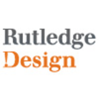 Rutledge Design logo, Rutledge Design contact details