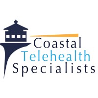 Coastal Telehealth Specialists logo, Coastal Telehealth Specialists contact details