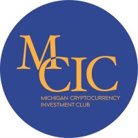 Michigan Cryptocurrency Investment Club logo, Michigan Cryptocurrency Investment Club contact details