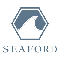 Seaford Capital Partners logo, Seaford Capital Partners contact details