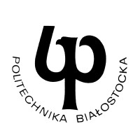 Białystok University of Technology (Politechnika Białostocka) logo, Białystok University of Technology (Politechnika Białostocka) contact details