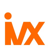 inveox logo, inveox contact details