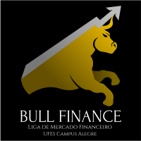 Bull Finance logo, Bull Finance contact details