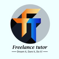 Freelance Tutor logo, Freelance Tutor contact details