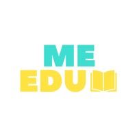 Me Edu - Mentoria Educacional logo, Me Edu - Mentoria Educacional contact details