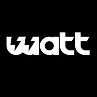 Watt Ventures logo, Watt Ventures contact details