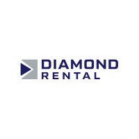 Diamond Rental Tool and Equipment logo, Diamond Rental Tool and Equipment contact details