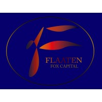 Flaaten Fox Capital logo, Flaaten Fox Capital contact details