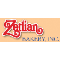 Zetlian Bakery Inc logo, Zetlian Bakery Inc contact details