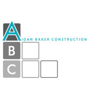 Aidan Baker Construction, Inc logo, Aidan Baker Construction, Inc contact details