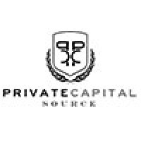 Private Capital Source logo, Private Capital Source contact details