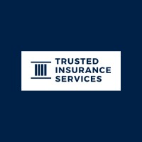 Trusted Insurance Services logo, Trusted Insurance Services contact details