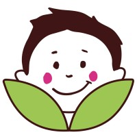 Little Bud Food logo, Little Bud Food contact details