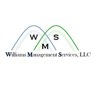 Williams Management Services, LLC logo, Williams Management Services, LLC contact details