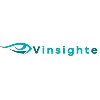 Vinsighte Limited logo, Vinsighte Limited contact details