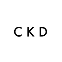 Candice Kaye Design logo, Candice Kaye Design contact details