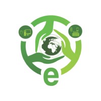 E-Coli Waste Management logo, E-Coli Waste Management contact details