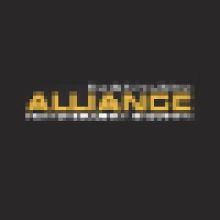 Alliance Entertainment Services logo, Alliance Entertainment Services contact details