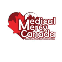 Medical Mercy Canada logo, Medical Mercy Canada contact details