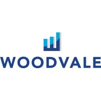 Woodvale logo, Woodvale contact details