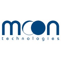 Moon Technologies logo, Moon Technologies contact details