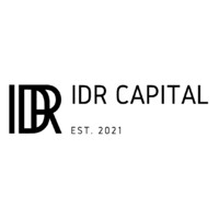 Team IDR Capital logo, Team IDR Capital contact details