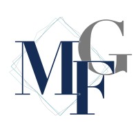 Mathematical Finance Group - NYU logo, Mathematical Finance Group - NYU contact details