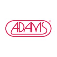 Adams Musical Instruments logo, Adams Musical Instruments contact details